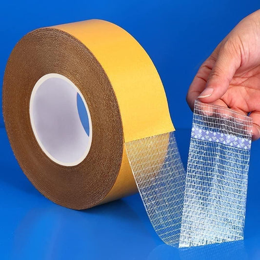 Multipurpose Double Sided Tape