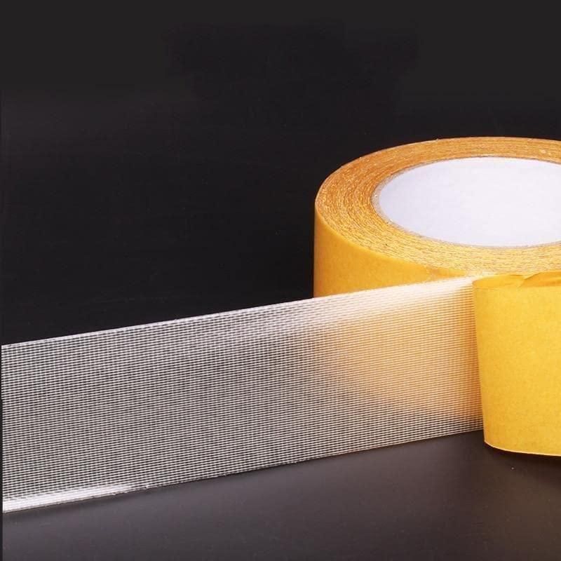 Multipurpose Double Sided Tape