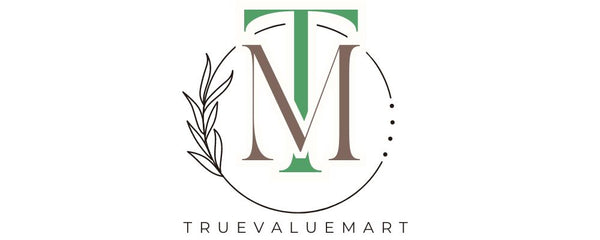 TrueValueMart